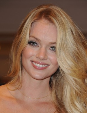 photos Lindsay Ellingson